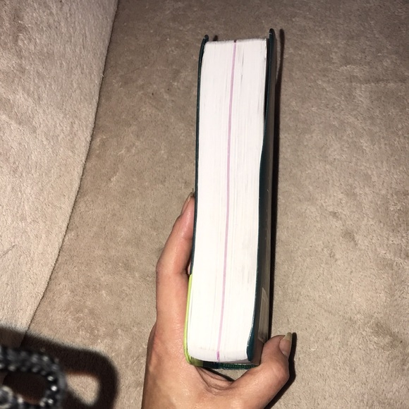 LWW 26th edition Nursing 2006 Drug Handbook with CD-ROM 💕 - Picture 4 of 7